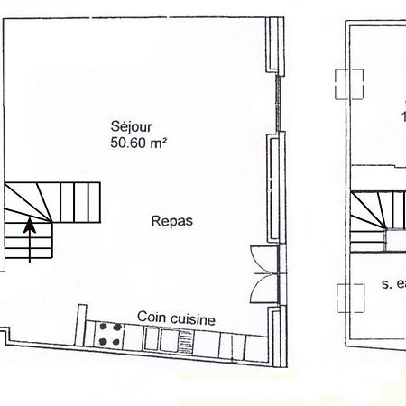Charmante Longere 3 Chambres Avec Jardin Clos, Proche De Nantes, Ideale Pour Familles Et Detente - Fr-1-306-896 Moisdon-la-Riviere Kültér fotó