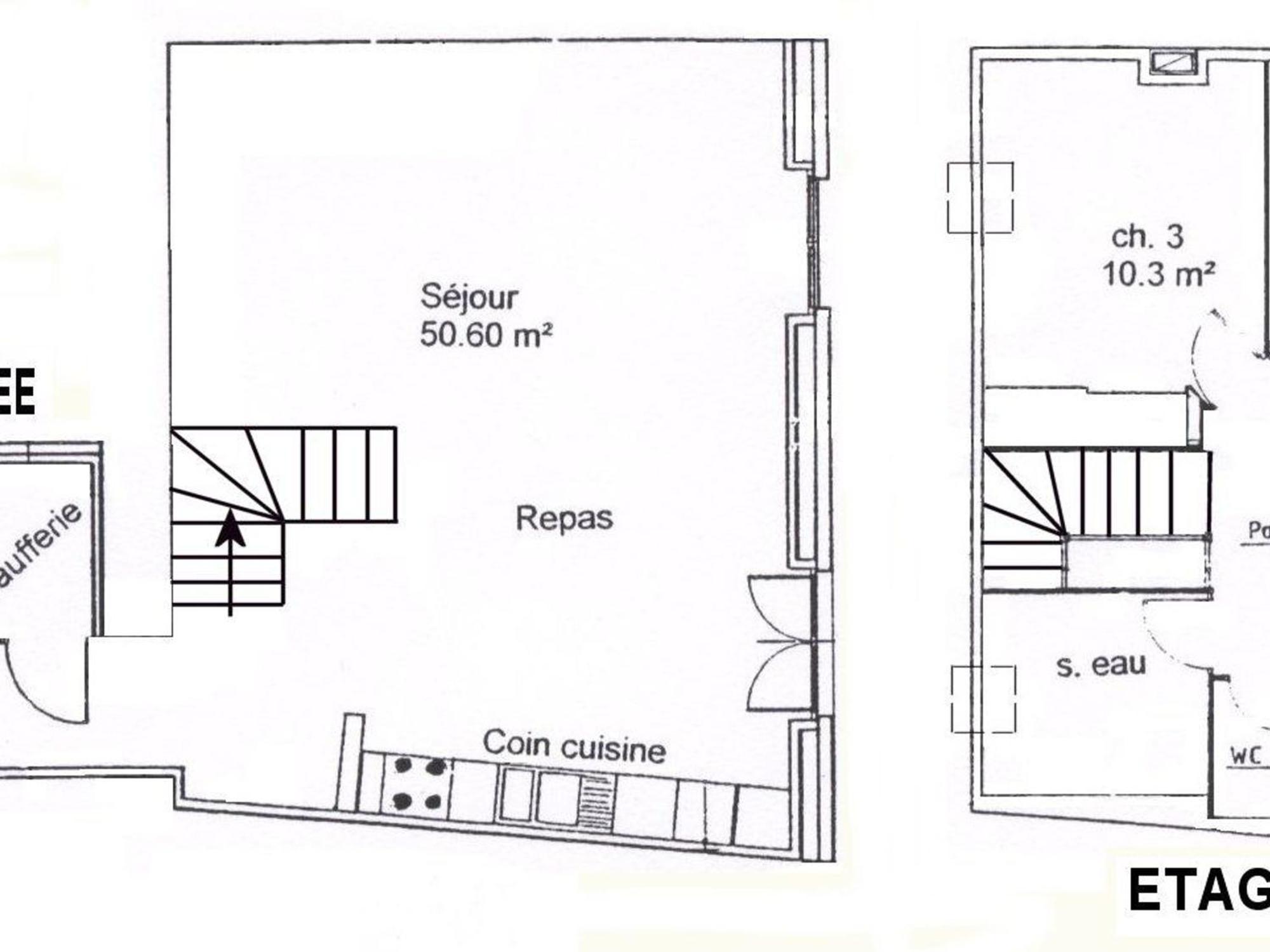 Charmante Longere 3 Chambres Avec Jardin Clos, Proche De Nantes, Ideale Pour Familles Et Detente - Fr-1-306-896 Moisdon-la-Riviere Kültér fotó